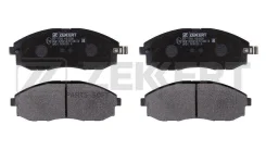������� ����. ����. ������. Hyundai H100 04- H-1 00- H-1/Starex 97- BS1785 ����