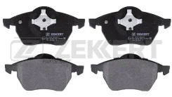 ������� ����. ����. ������. Audi 80 V 92- A4 94- VW Passat V 96- BS1568 ����