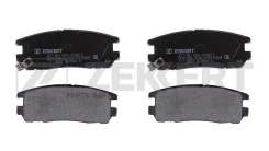������� ����. ����. ����. Great Wall Hover 05- Hover H3 09- Haval H5 10- Opel Frontera A B 92- M BS1853 ����