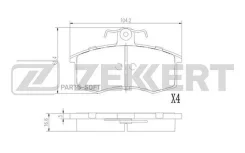 ������� ����. ����. ������. Lada Samara (2113 2114) 86- Granta (2191) 14- Kalina (2192 2194) 13- BS1927 ����