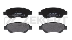 ������� ����. ����. ������. Geely Panda 14- LC Cross 08- Citroen C1 I-II 05- Peugeot 107 05- 108 BS1939 ����