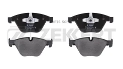 ������� ����. ����. ������. BMW 3 (E90 E91 E92) 04- X1 (E84) 09- BS2141 ����