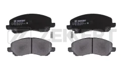 ������� ����. ����. ������. Citroen C4 Aircross 12- Dodge Caliber 06- Mitsubishi ASX 10- Outlande BS2198 ����