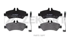 ������� ����. ����. ����. MB Sprinter 3-t (906) 06- Sprinter 3 5-t (906) 06- Sprinter 4 6-t (906) BS2791 ����