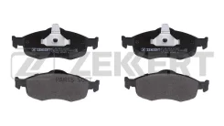 ������� ����. ����. ������. Ford Cougar 98- Mondeo I-II 93- Scorpio I-II 92- BS2870 ����