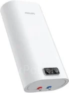 Philips. 2����. ����