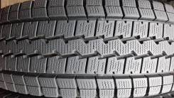 Купить шины Dunlop Winter Maxx LT03. Объявления продажи б/у и 