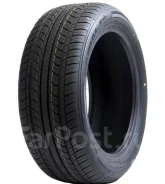 Minnell Radial P07. ������, ����� ����