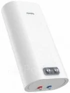 Philips. 2����. ����