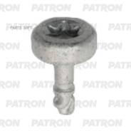   BMW :   Patron P37-3393T P373393T 