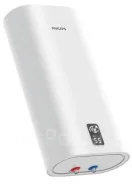 Philips. 2����. ����