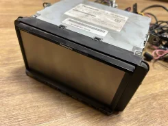 Panasonic CN ����