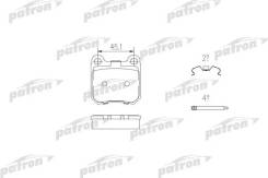    SAAB: 9-3 98-02, 9-3 Cabriolet 98-03, 9-5 97-, 9-5  98-, 900 II 93-98, 900 II  93-98, 900 II  93-98...