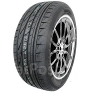 Kustone Sport M01. ������, ����� ����