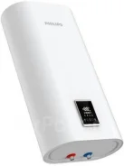 Philips. 2����. ����