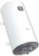 Philips. 2����. ����