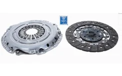 �������+���� ��������� Sachs 3000951081 3000951081 ����