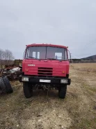 Tatra T815 ����