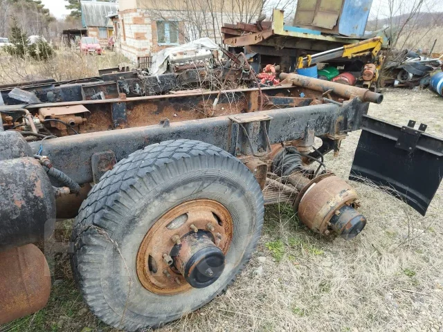 Tatra T815 ����