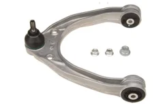 ����� �������� �������, ������=����� TRW JTC1059 JTC1059 ����