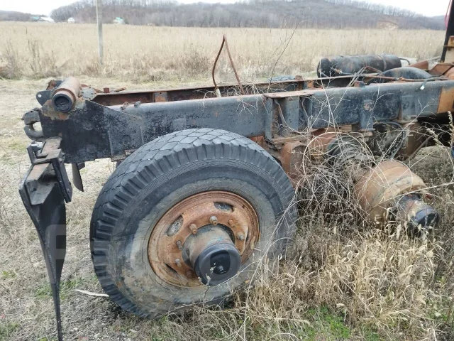 Tatra T815 ����