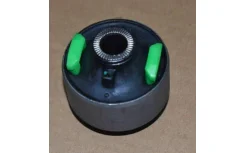 ����������� ��������� ������ ������ VTR SQ0107R SQ0107R ����