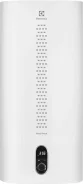 Electrolux. 2����. ����