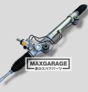 ����� ������� ����� Prado #150 (���� ����) 40120-60210 Toyota 4012060210 ����