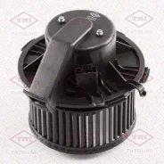 ���������� ��������� A/C� Tatsumi TGD1008 TGD1008 ����