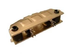 ������� ���� ��������� HINO H07CT-A, J08C, W06E AEW7001UT AEW7001UT ����