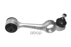 ����� ���. ����R Moog ���. ME-TC-3078 METC3078 ����