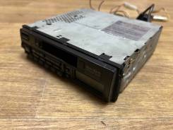 Nakamichi ����