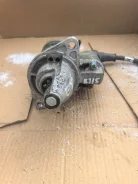 ������� Subaru Impreza 1992-2000 23300AA370 GF2 EJ15 23300AA370 ����