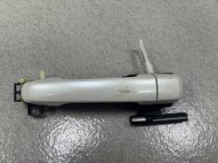 ����� ����� Toyota Land Cruiser Prado 6922360030 150, ������ ������ 6922360030 ����