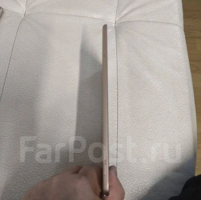 Apple iPad Mini 5. ������ 256 �� ����