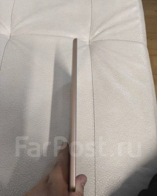 Apple iPad Mini 5. ������ 256 �� ����