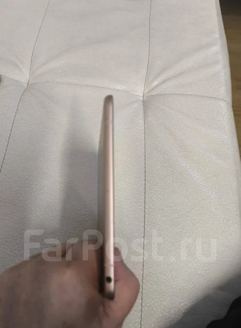 Apple iPad Mini 5. ������ 256 �� ����