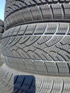 Farroad FRD76. ������, ��� �����, ����� ����