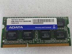 SO-DIMM DDR3. ����