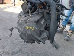  Honda Civic Ferio EK8 D16A 
