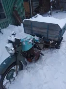 �� ������� 3 ����