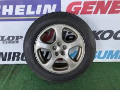 Subaru. 7.0x17", 5x100, ET53,  56,1. 