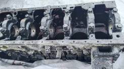 ���� ��������� ��� H100, EM100 KIA ����
