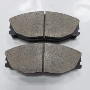 ������� ��������� PF-1157 Nisshinbo PF-1157 ����