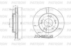    Chrysler: Sebring 01-05 Dodge: Avenger 2000, Stratus 01-05 Mitsubishi: Eclipse 96-01, Galant 99-01 2.4L PBD1434 