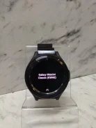 Samsung Galaxy Watch4 ����