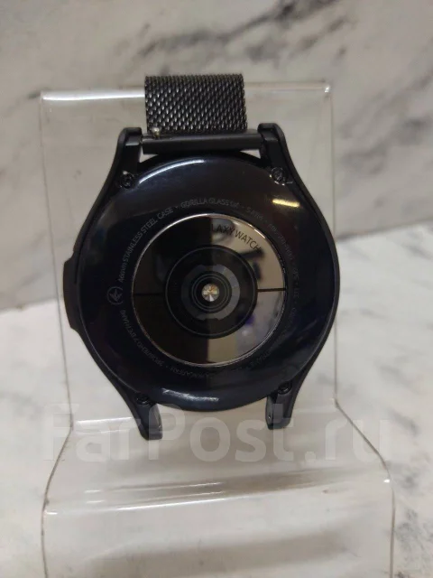 Samsung Galaxy Watch4 ����