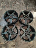 Acura. 6.5x16", 5x114.3, ET45, �� 56,1���. ����