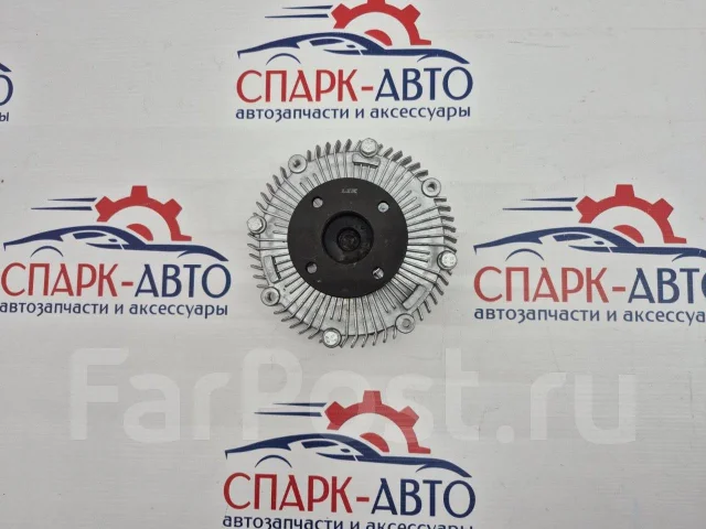���������� TD42 2108206J00 ����