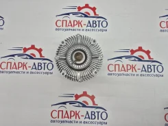 ���������� TD42 2108206J00 ����